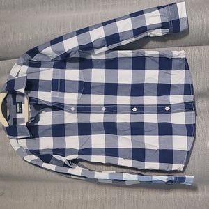 Dress Shirt